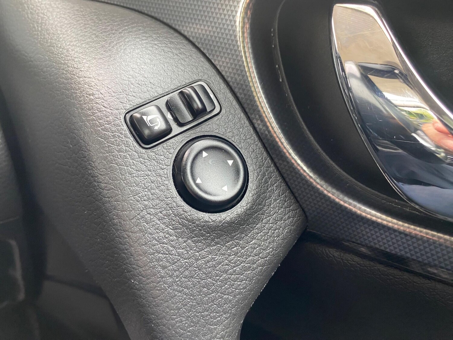 Used Nissan Qashqai 2019 for sale - 75720825: Photo 22