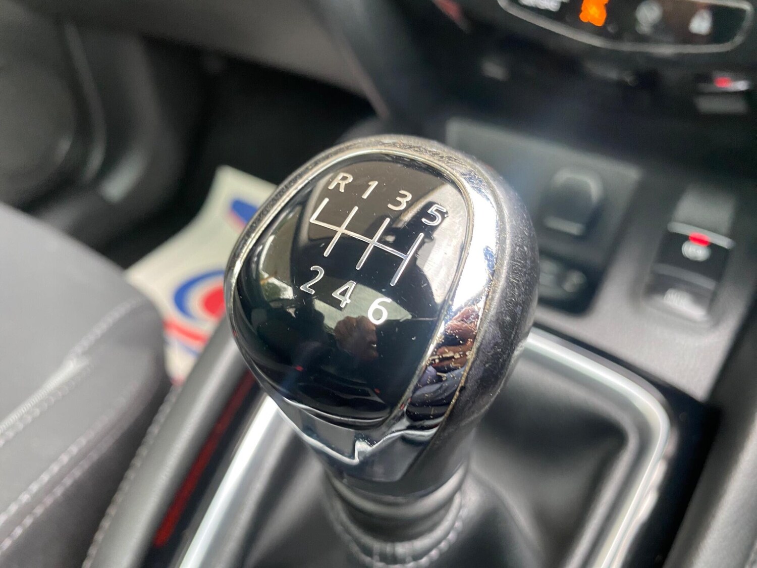 Used Nissan Qashqai 2019 for sale - 75720825: Photo 23