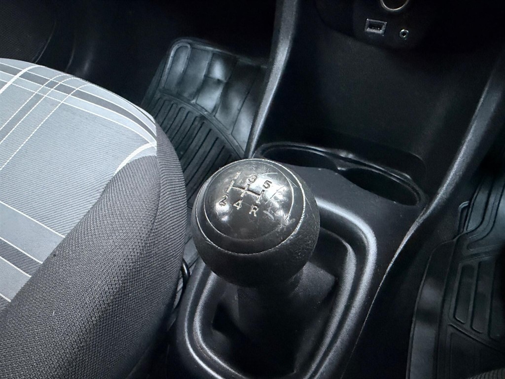 Used Peugeot 108 2016 for sale - 77641016: Photo 17