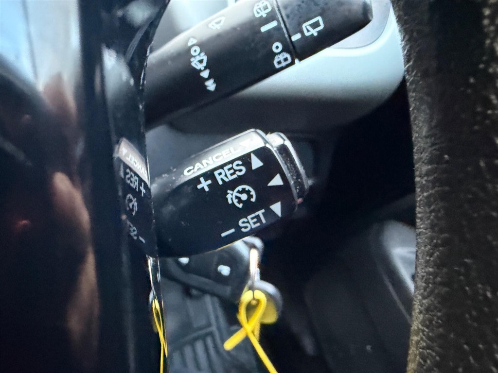 Used Peugeot 108 2016 for sale - 77641016: Photo 19