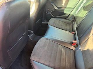 Used SEAT Ibiza 2019 for sale - 76801820: Photo 10