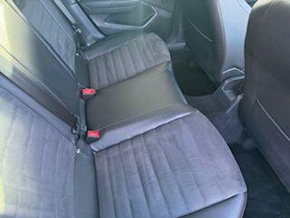 Used SEAT Ibiza 2019 for sale - 76801820: Photo 11