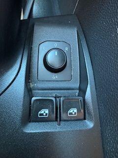 Used SEAT Ibiza 2019 for sale - 76801820: Photo 12