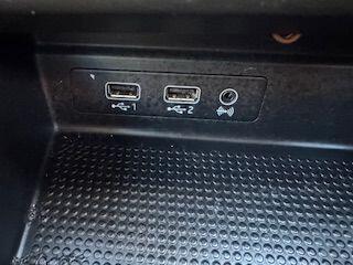 Used SEAT Ibiza 2019 for sale - 76801820: Photo 13