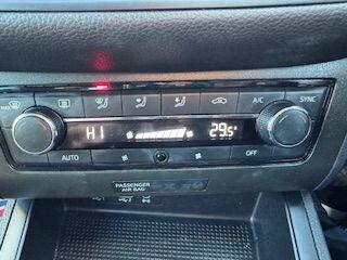 Used SEAT Ibiza 2019 for sale - 76801820: Photo 14