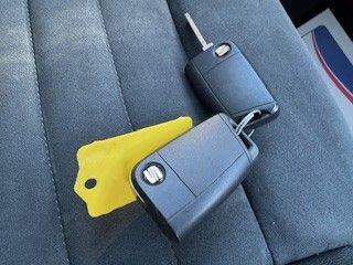 Used SEAT Ibiza 2019 for sale - 76801820: Photo 15