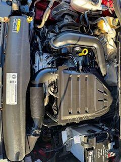 Used SEAT Ibiza 2019 for sale - 76801820: Photo 16