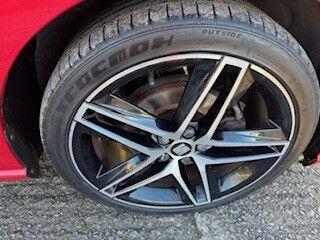 Used SEAT Ibiza 2019 for sale - 76801820: Photo 17