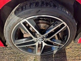 Used SEAT Ibiza 2019 for sale - 76801820: Photo 20