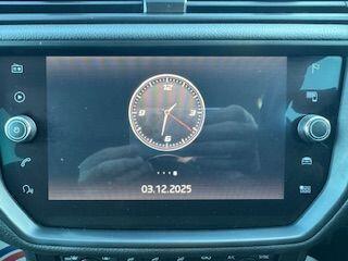 Used SEAT Ibiza 2019 for sale - 76801820: Photo 21