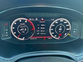 Used SEAT Ibiza 2019 for sale - 76801820: Photo 22