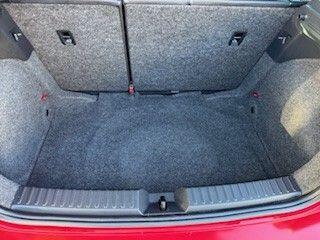 Used SEAT Ibiza 2019 for sale - 76801820: Photo 23