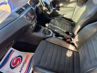 Used SEAT Ibiza 2019 for sale - 76801820: Photo 25