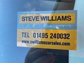 Used SEAT Ibiza 2019 for sale - 76801820: Photo 26