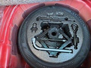 Used SEAT Ibiza 2019 for sale - 76801820: Photo 27