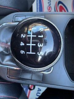 Used SEAT Ibiza 2019 for sale - 76801820: Photo 28