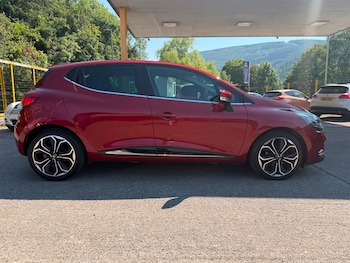 Used Renault Clio 2019 for sale - 79147344: Photo