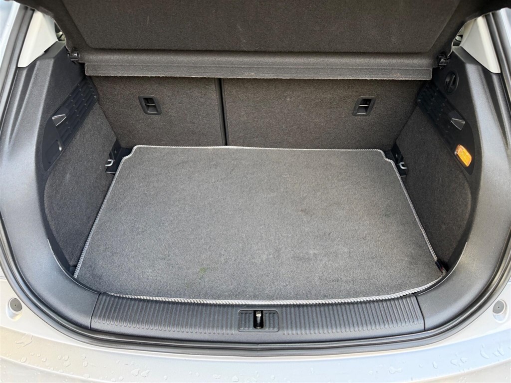 Used Audi A1 2016 for sale - 77641027: Photo 13