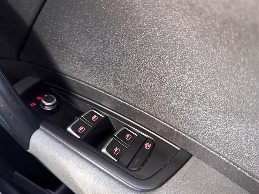 Used Audi A1 2016 for sale - 77641027: Photo 18