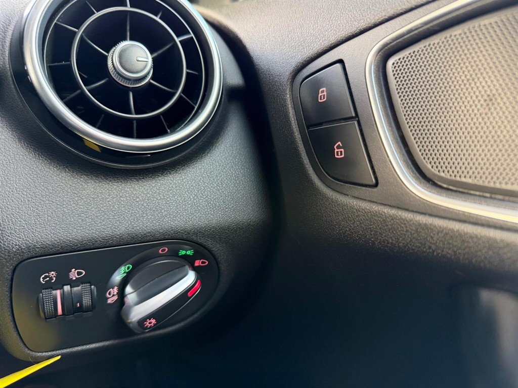 Used Audi A1 2016 for sale - 77641027: Photo 19