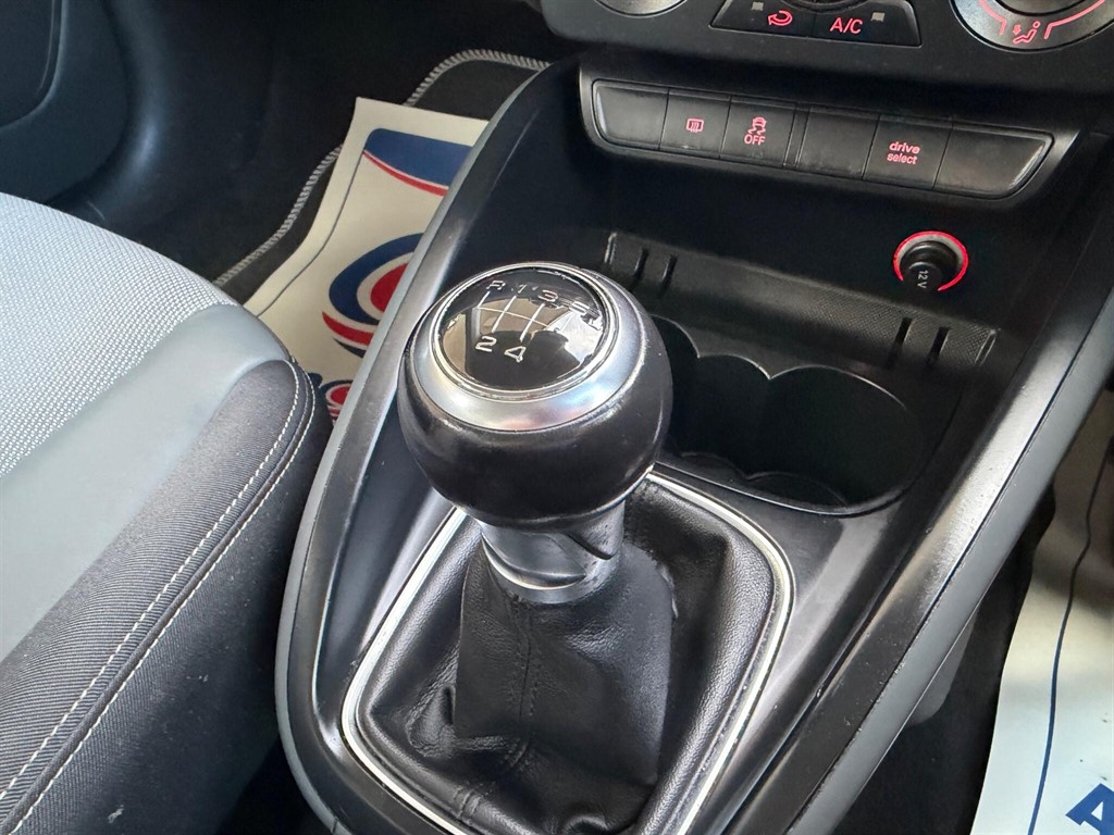 Used Audi A1 2016 for sale - 77641027: Photo 20