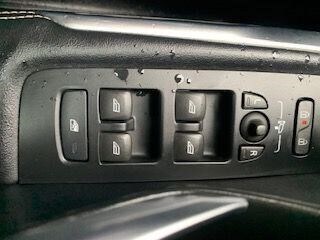 Used Volvo V40 2017 for sale - 77641001: Photo 13