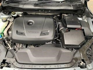 Used Volvo V40 2017 for sale - 77641001: Photo 15