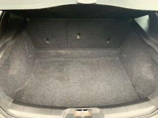 Used Volvo V40 2017 for sale - 77641001: Photo 21