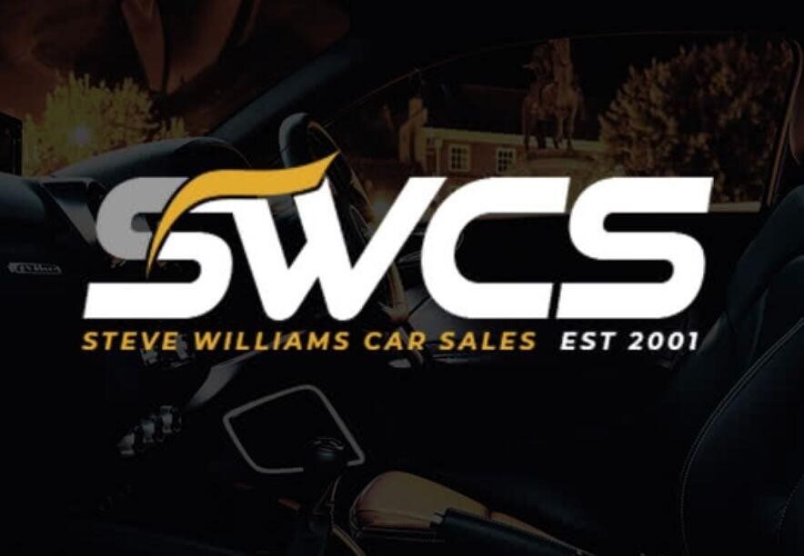 Used Volvo V40 2017 for sale - 77641001: Photo 24