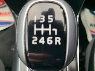 Used Volvo V40 2017 for sale - 77641001: Photo 9