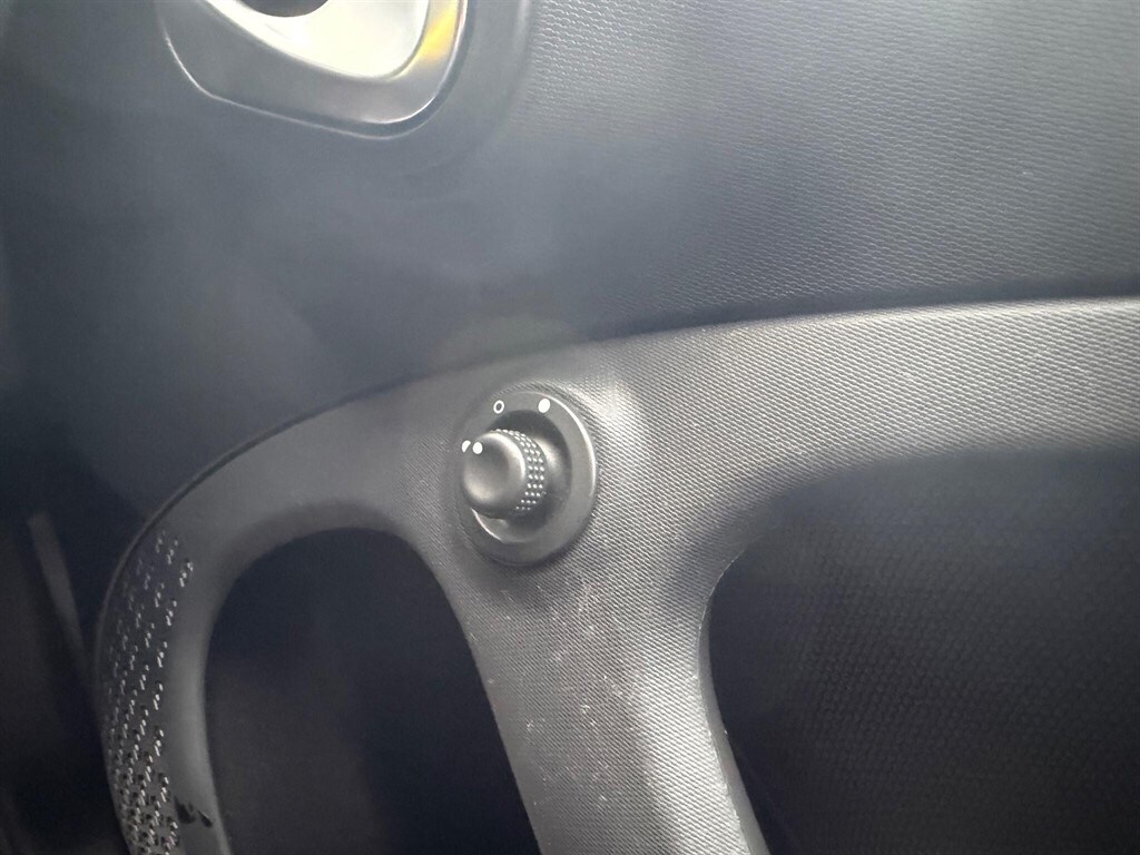 Used smart forfour 2017 for sale - 77640996: Photo 17