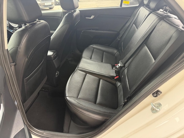 Used Kia Rio 2019 for sale - 76109777: Photo 13