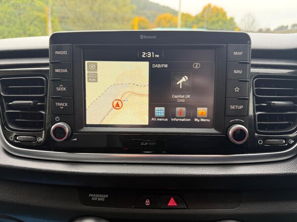 Used Kia Rio 2019 for sale - 76109777: Photo 16