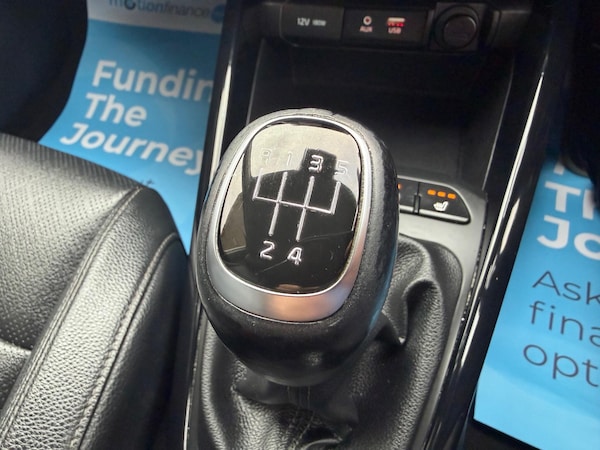 Used Kia Rio 2019 for sale - 76109777: Photo 17