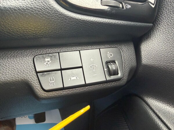 Used Kia Rio 2019 for sale - 76109777: Photo 22