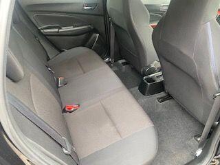 Used Suzuki Swift 2018 for sale - 76060877: Photo 10