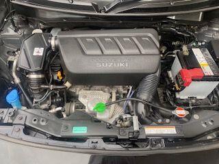 Used Suzuki Swift 2018 for sale - 76060877: Photo 15