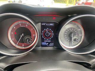 Used Suzuki Swift 2018 for sale - 76060877: Photo 21