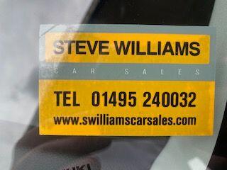 Used Suzuki Swift 2018 for sale - 76060877: Photo 24