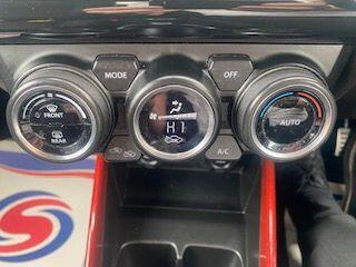 Used Suzuki Swift 2018 for sale - 76060877: Photo 7