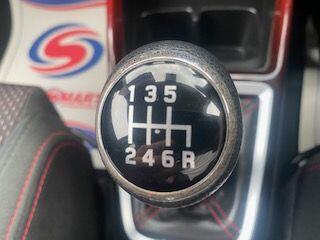 Used Suzuki Swift 2018 for sale - 76060877: Photo 8