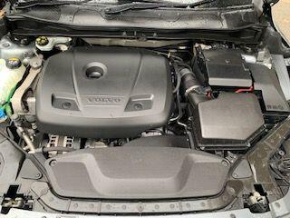 Used Volvo V40 2017 for sale - 76995991: Photo 15