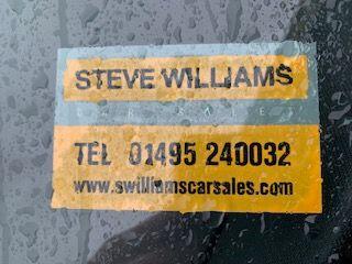 Used Volvo V40 2017 for sale - 76995991: Photo 25