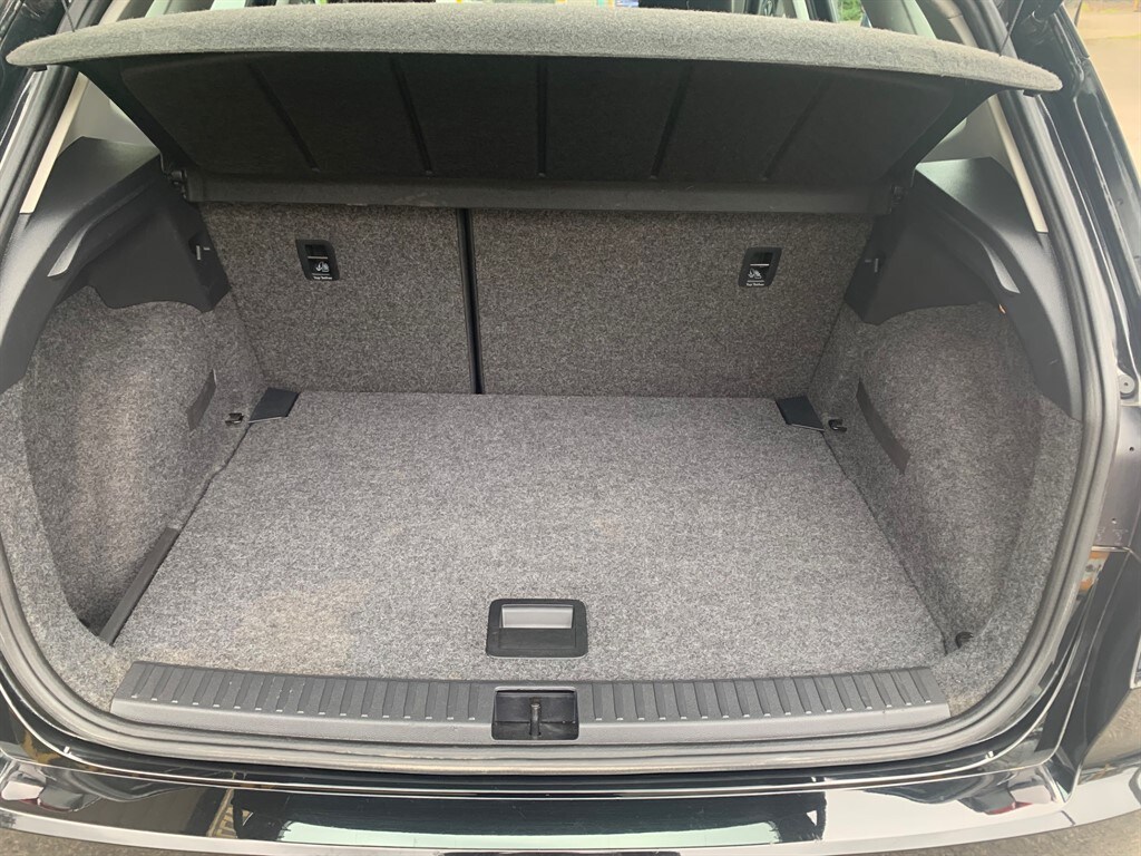 Used SEAT Arona 2019 for sale - 78094855: Photo 13