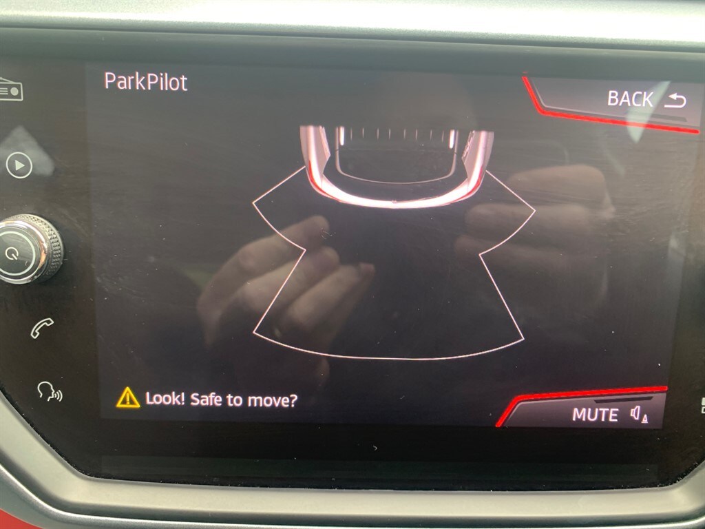 Used SEAT Arona 2019 for sale - 78094855: Photo 15