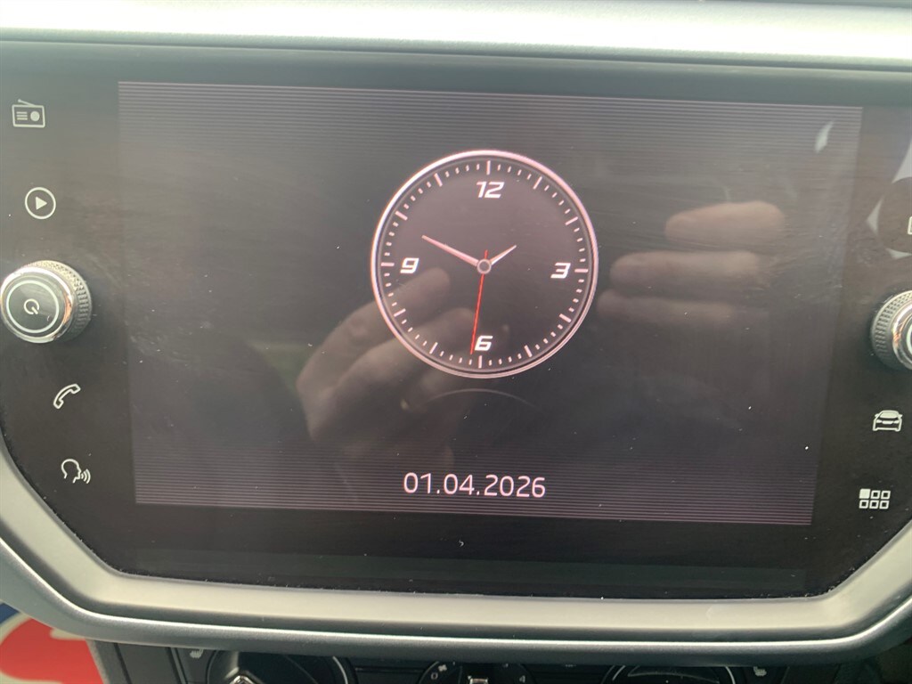 Used SEAT Arona 2019 for sale - 78094855: Photo 16