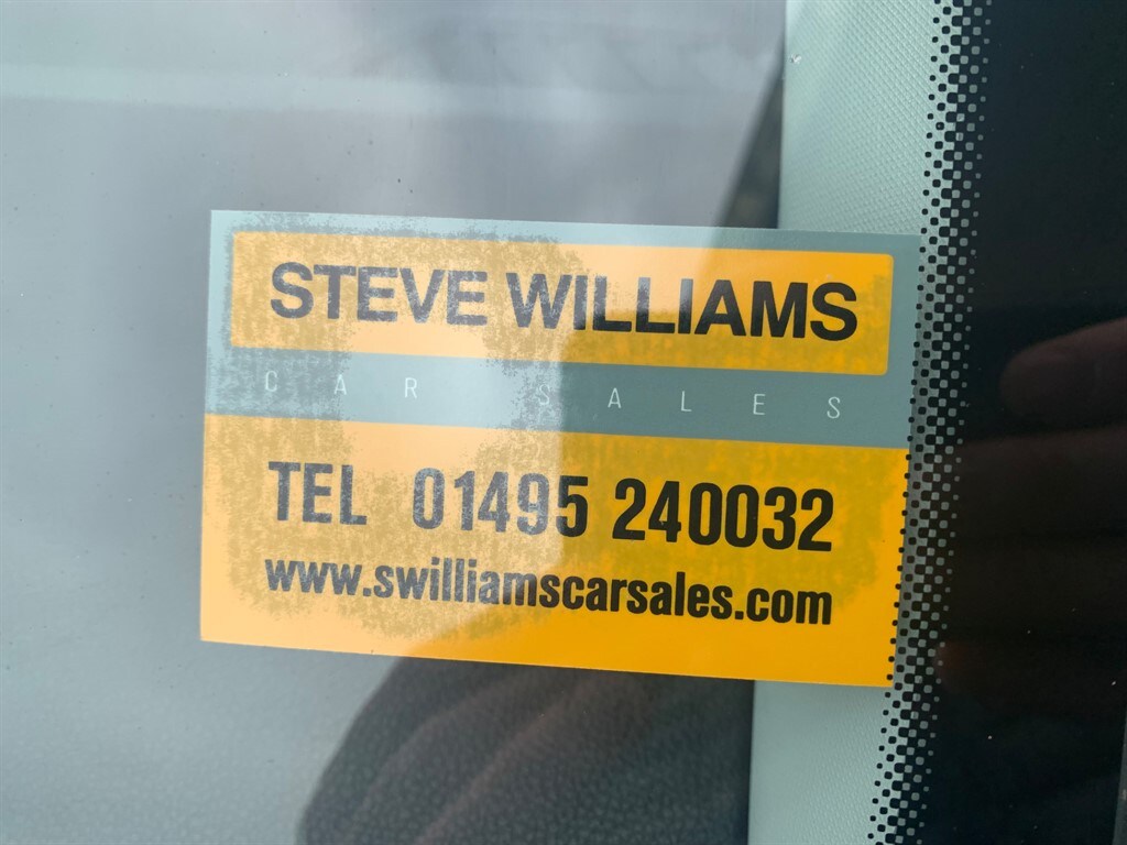 Used SEAT Arona 2019 for sale - 78094855: Photo 17