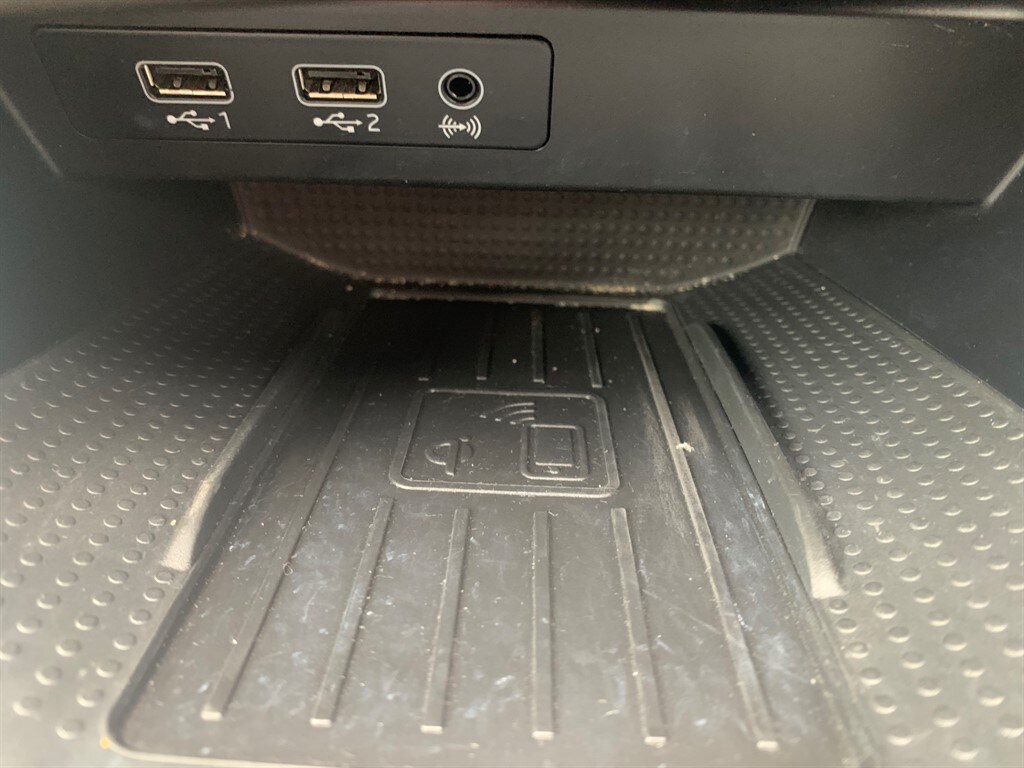 Used SEAT Arona 2019 for sale - 78094855: Photo 18