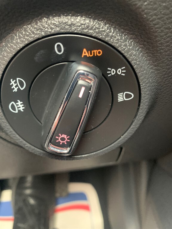 Used SEAT Arona 2019 for sale - 78094855: Photo 19