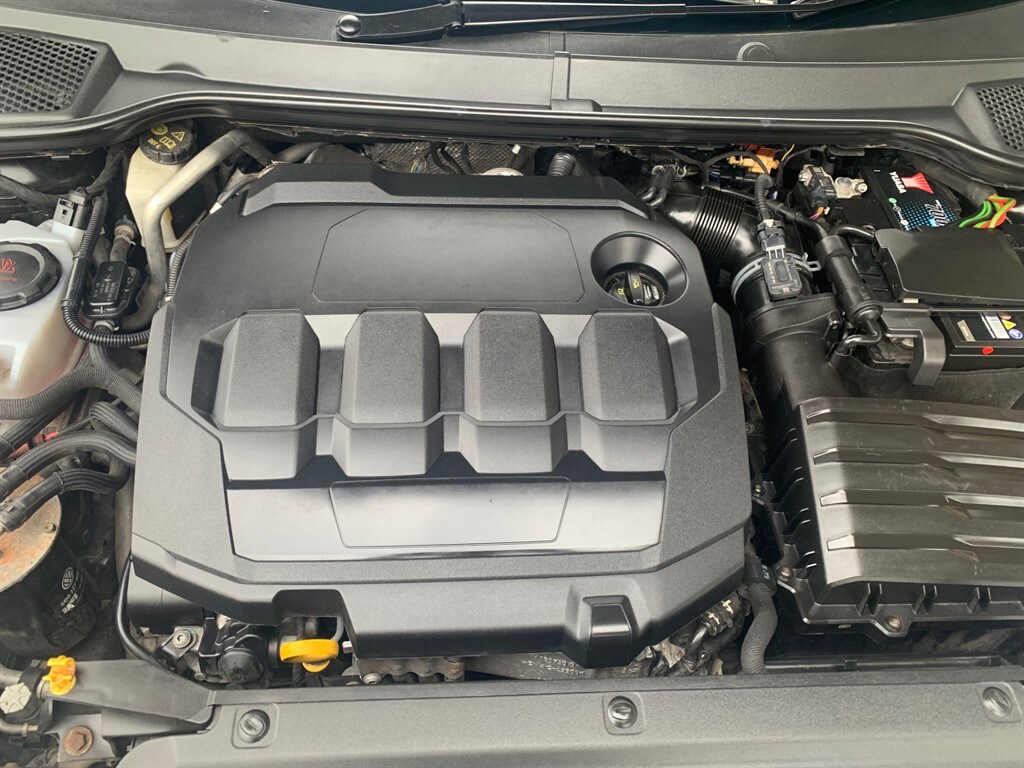 Used SEAT Arona 2019 for sale - 78094855: Photo 20